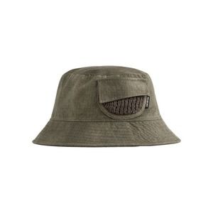 AIMÉ LEON DORE Jungle Bucket Hat